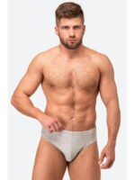 Мужские трусы Donella