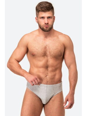 Мужские трусы Donella