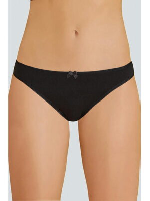 Женские трусы-слипы Baykar