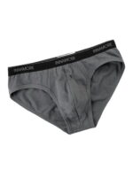 Мужские трусы Innamore