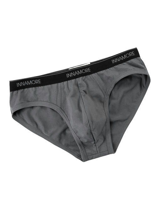 Мужские трусы Innamore