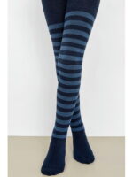 Детские махровые колготки Mark Formelle