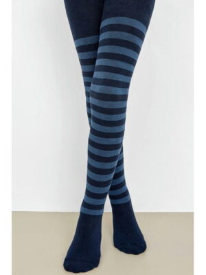 Детские махровые колготки Mark Formelle