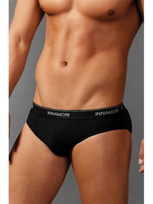 Мужские трусы Innamore