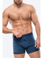 Мужские трусы-боксеры Baykar