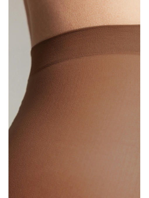 Женские колготки 40 ден Conte Elegant — изображение 3