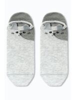 Женские носки Mark Formelle