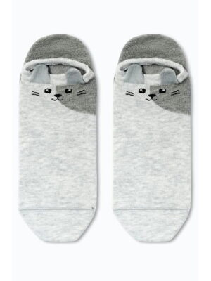 Женские носки Mark Formelle