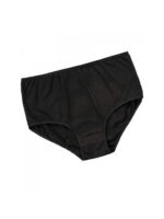 Женские трусы-слипы с высокой посадкой Donella