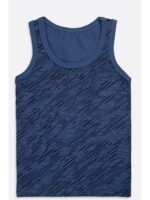 Майка для мальчика Donella