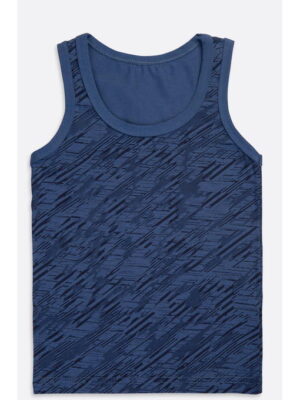 Майка для мальчика Donella