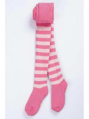 Колготки махровые для девочки Mark Formelle