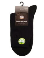 Носки мужские Брестские