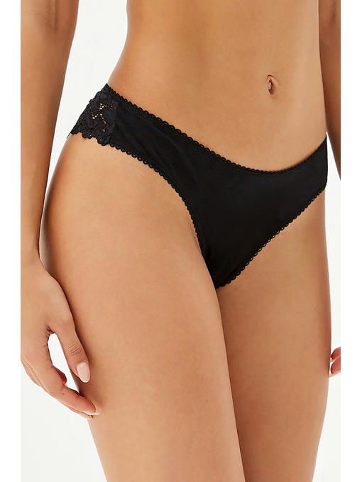 Женские трусы-бразилиана Innamore — изображение 2