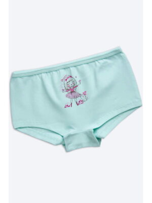 Трусы для девочки Baykar