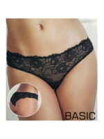 Женские трусы-бразилиана Innamore