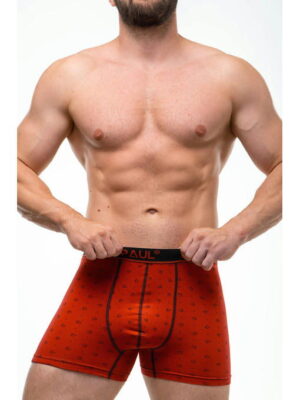 Мужские трусы-боксеры Kenn Paul