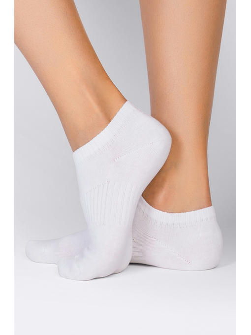 Носки женские укороченные Incanto