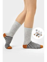 Носки для мальчика 3 пары Mark Formelle