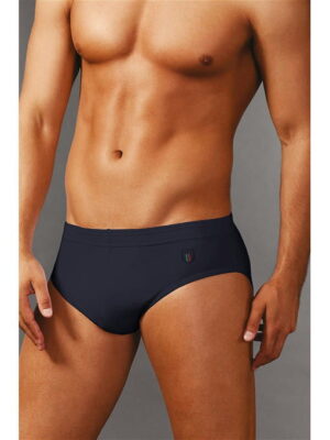 Трусы мужские Innamore