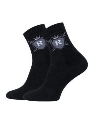 Носки махровые для мальчика Брестские