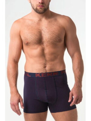 Мужские трусы-боксеры Kenn Paul