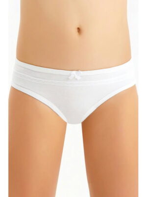 Трусы для девочки Baykar