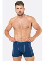 Мужские трусы-боксеры Baykar