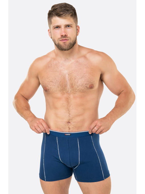 Мужские трусы-боксеры Baykar