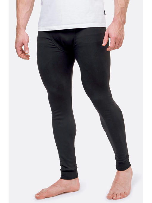 Мужские кальсоны Baykar — изображение 3