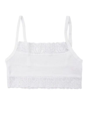 Майка-топ для девочки Donella