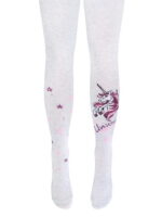 Колготки для девочки Брестские