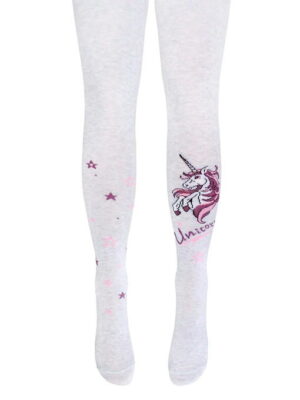 Колготки для девочки Брестские