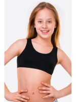 Майка-топ для девочки Donella