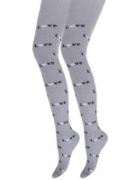 Колготки для девочки Брестские