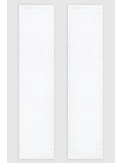 Женские гетры Mark Formelle — изображение 4