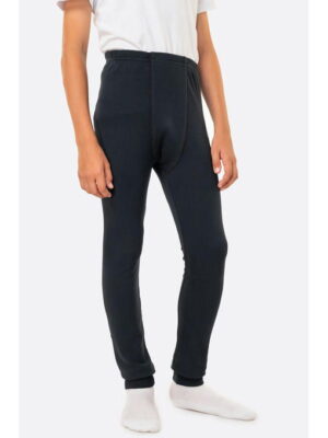 Кальсоны для мальчика Bonito