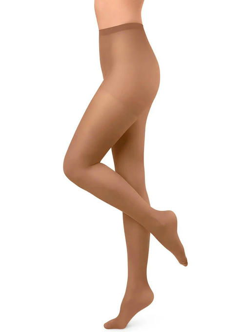 Женские колготки 40 ден Glamour — изображение 2