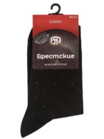 Носки Брестские