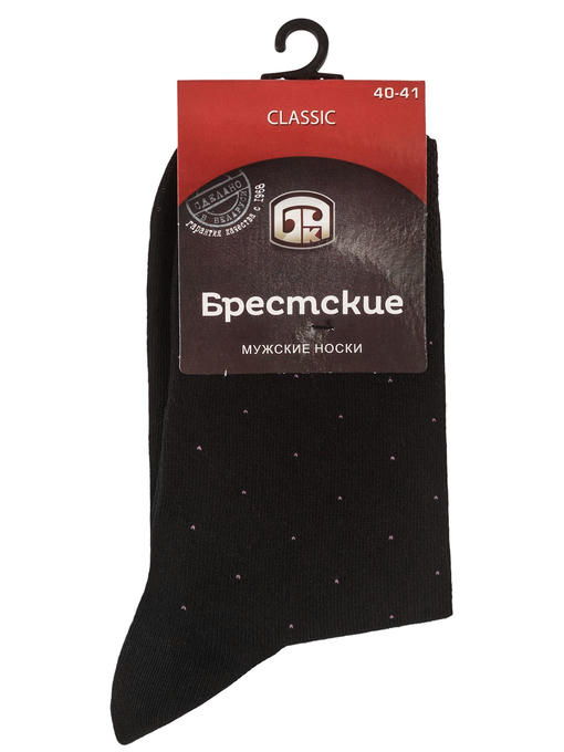 Носки Брестские