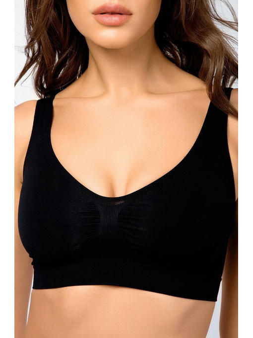 Женский полутоп Innamore