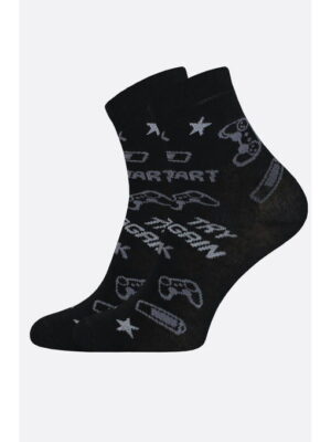 Носки для мальчика Брестские