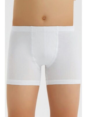 Трусы для мальчика Baykar