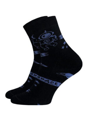 Махровые носки для мальчика Брестские