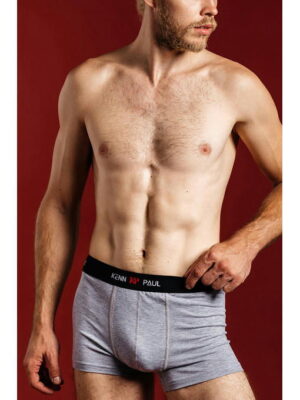 Мужские трусы-боксеры Kenn Paul