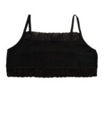 Майка-топ для девочки Donella