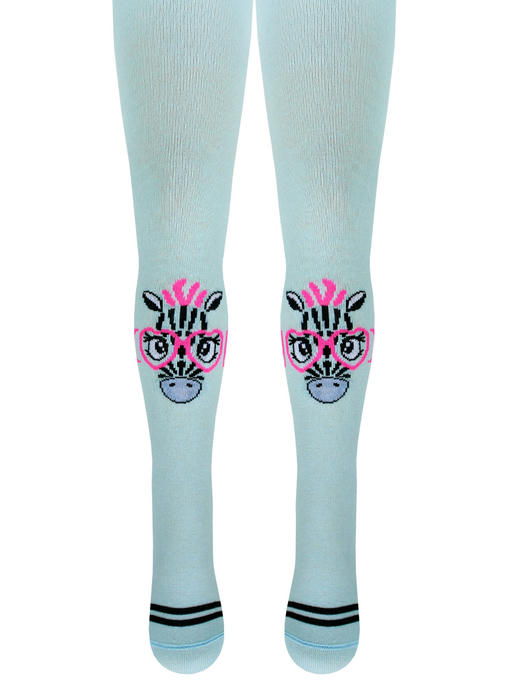 Колготки для девочки Брестские