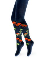 Колготки для мальчика Брестские