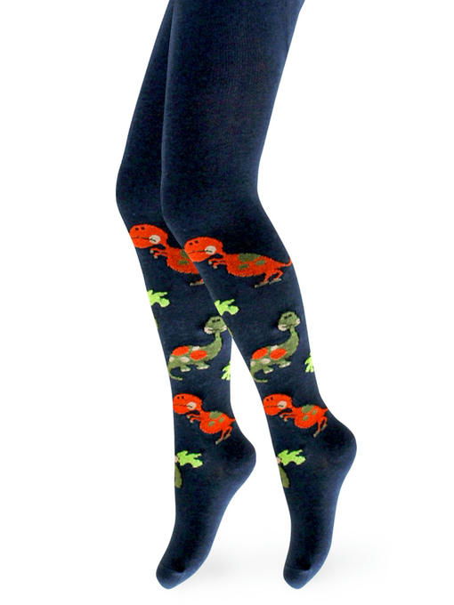 Колготки для мальчика Брестские