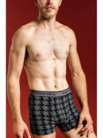 Мужские трусы-боксеры Kenn Paul